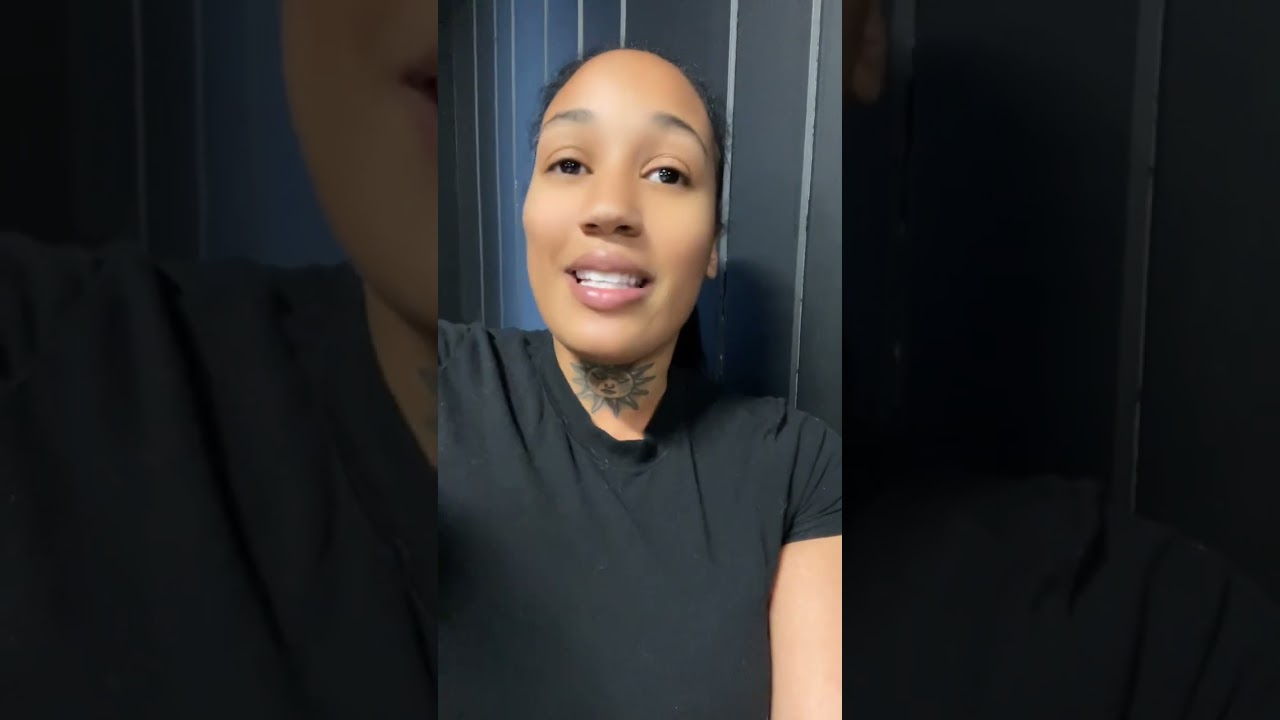 Всё идёт не по плану… но теперь терпение для тебя имеет смысл 