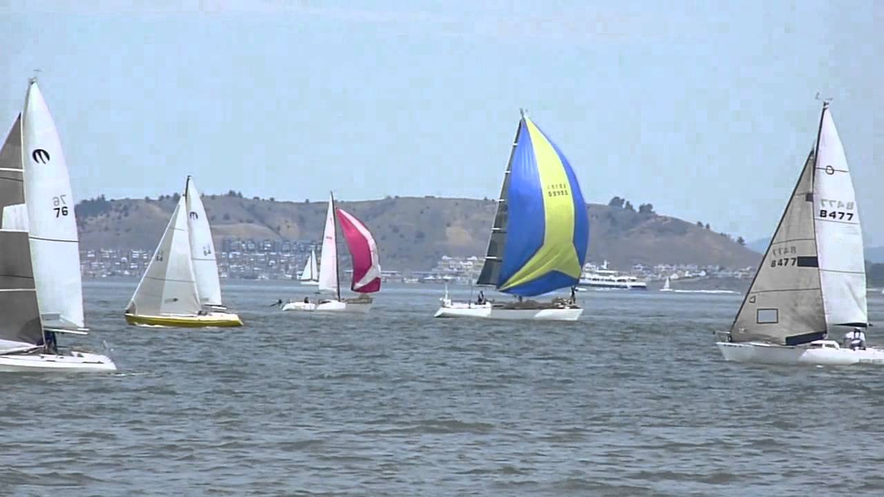 Watch Sailing Away-Paul Mottram on YouTube Watch Sailing Away-Paul Mottram on YouTube