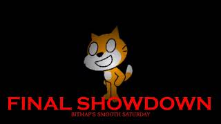 (+flp)FINAL SHOWDOWN - BITMAP'S SMOOTH SATURDAY