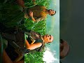 Jurassic world rebirth