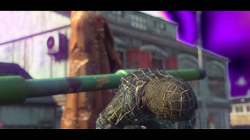 “Acquainted” [Editor Appclip] scrap!!!…