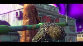 “Acquainted” [Editor Appclip] scrap!!!…