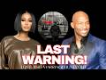Martell Holt:The REAL Truth Behind the“Sentencing”&amp; Courtroom Rumors 😱⚖️🔥#lamh  #melodysharirodgers