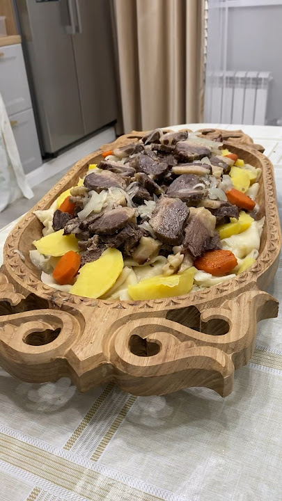 Профессорлармен студенттердің порносы Селар ай туралы мультфильм порно