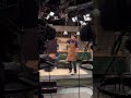 New Barista Training BTS - SNL Fanatic Mp3 Song