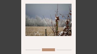 Energetic Creative Winter Days