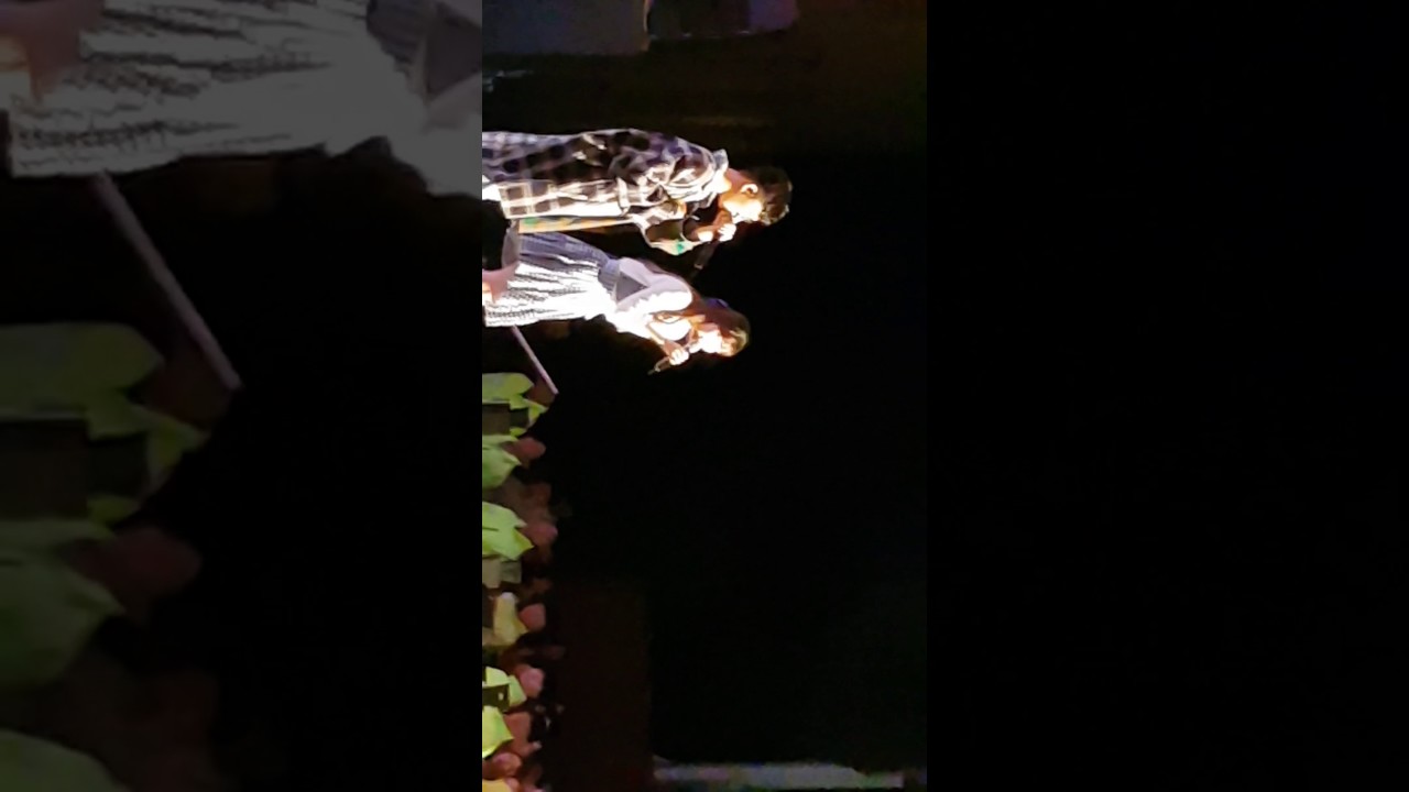 악동뮤지션 계명대학교 사회대축제 1