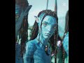 Edit de Loak 💙🫪✨ (es aleix andorra🔥🔥🔥🫦🫦) #loak #avatarfireandash #avatar