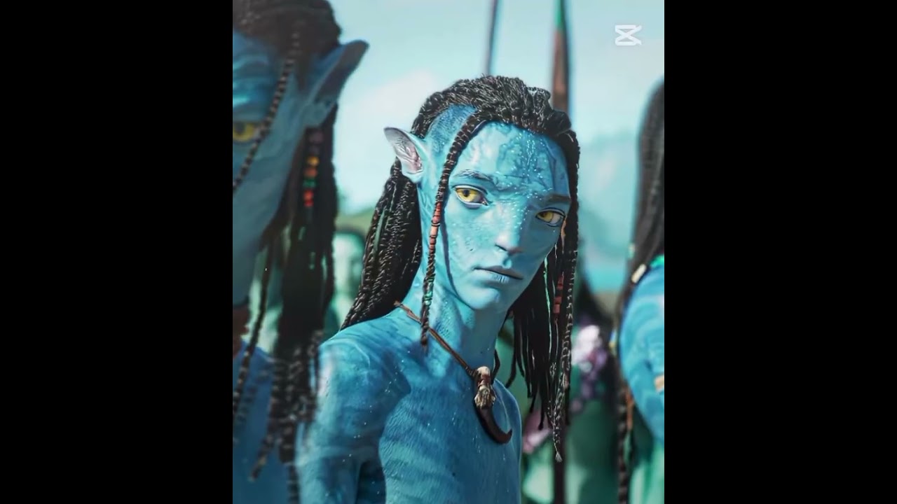 Edit de Loak 💙🫪✨ (es aleix andorra🔥🔥🔥🫦🫦) #loak #avatarfireandash #avatar