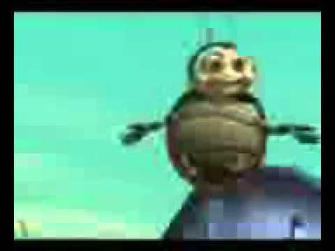 اجمل دعاء على المدرسين والمدرسات هههه 