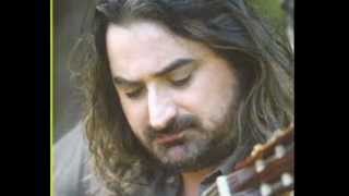 Volkan Konak Gurbet