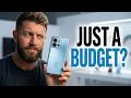 Huawei Nova Y74 Review - The Budget Phone That Does More Than Expected