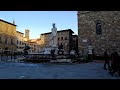 Италия/Palazzo Vecchio/Прогулка по прекрасной Флоренции/Приехала подруга из Barbtrino