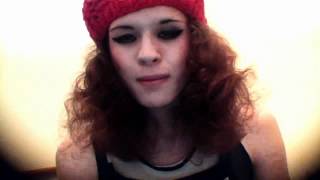 What is a transexual?