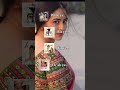 best vn code for yourself 🎀🎀 comment for vn code
