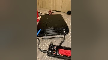 Setup FT-8 QRP Alexloop 10Watts