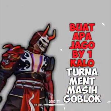 Story Wa FF || DJ Yalan || Story wa | Story wa 30 detik | Status wa | Status wa 30 detik