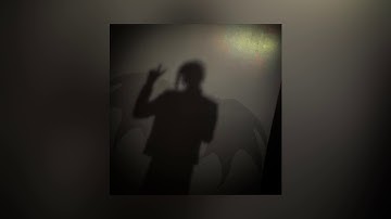 TheHxliday - Find Me (SNIPPET)