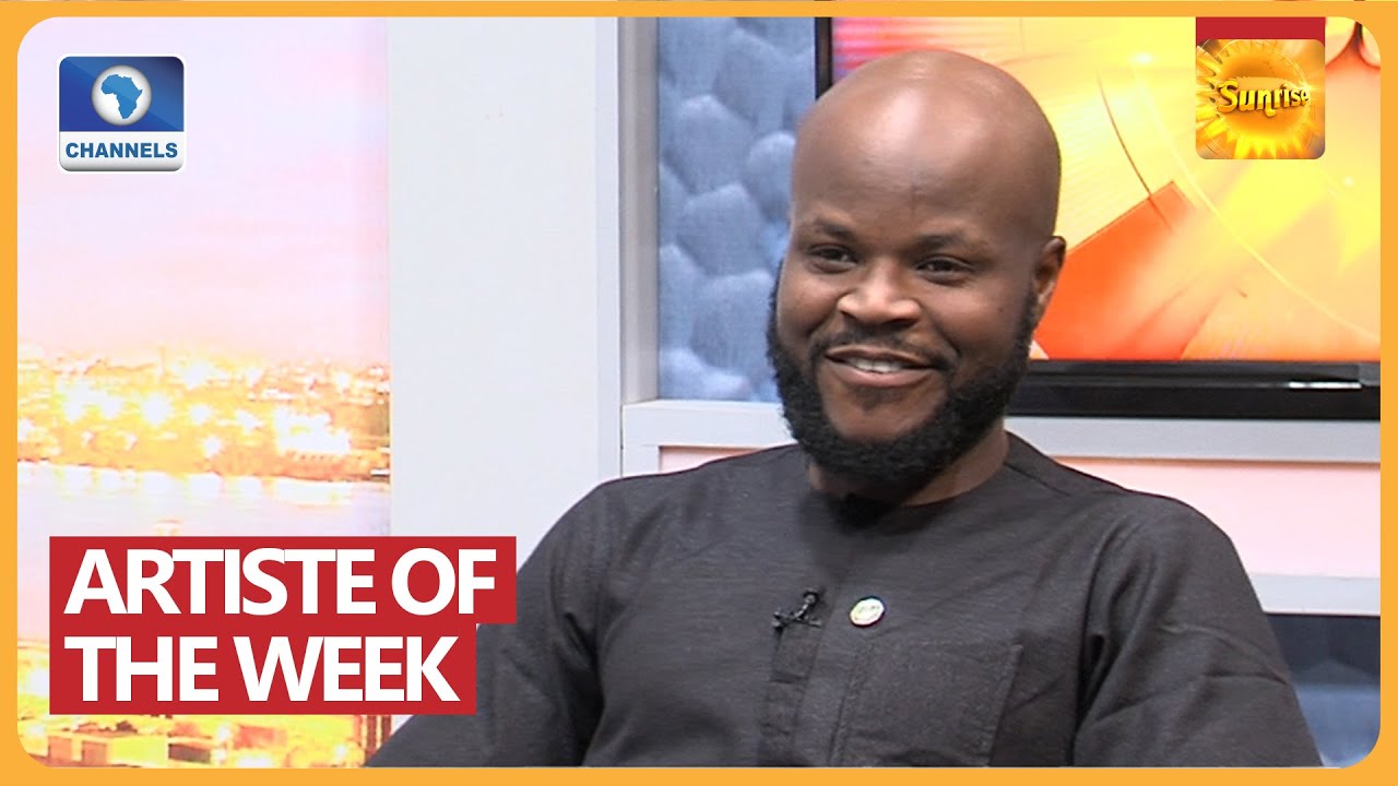 COVID-19 Outbreak: Filmmaker Analyses Economic Danger In Film Business