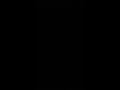 زير وبس