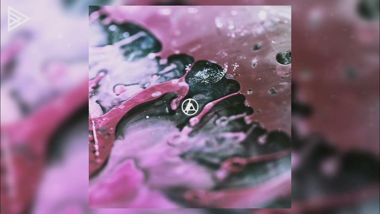 Linkin Park From Zero Youtube