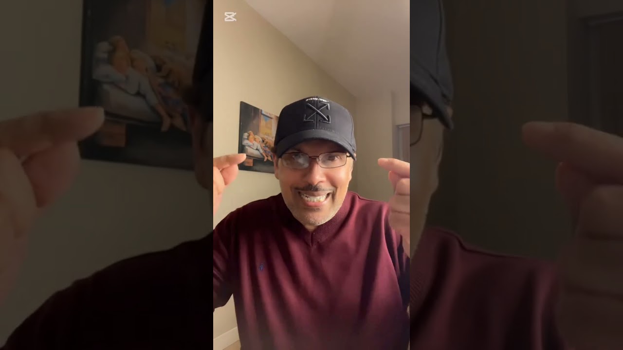  #سحب_الجناسي كارثة وخراب معجل 