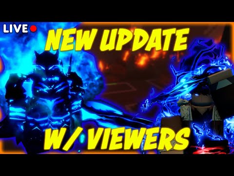 ANIME LAST STAND NEW BEST UPDATE!?