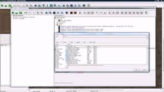 Leaderboards Part 1 (Starcraft 2 Editor Tutorial)