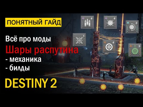 Video: Destiny 2 Season Of The Worthy Sa Odštartuje Budúci Týždeň - A Dostanete Sa K Moci Rasputina