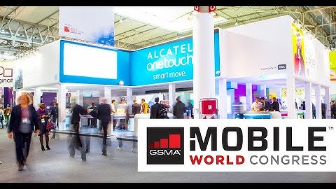 MWC 2021 Shanghai Mate X2