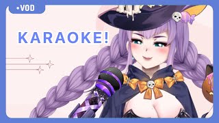 SINGY SINGY SONG TIME (VOD)