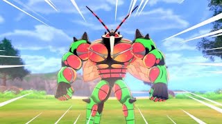 Shiny Necrozma Raid Invita | Ultra Best Raid Invite Pokemon Go | Pokemon Go live | GO FEST 2024 |