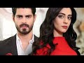 10 BEST NEW FORCED MARRIAGE TURKISH DRAMA SERIES | With ENGLISH SUBTITLES 