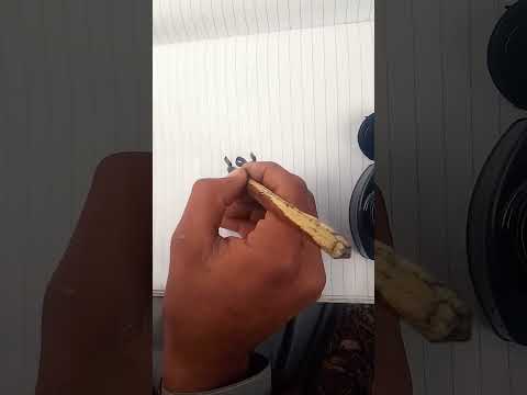 Naveed Khan Name Calligraphy Arabic Shorts