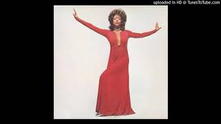 FREDA PAYNE - DEEPER AND DEEPER