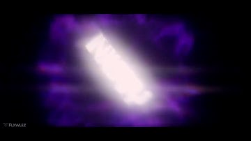 ×ApoEpic-Intro by Twix YT ~for Inxsty×