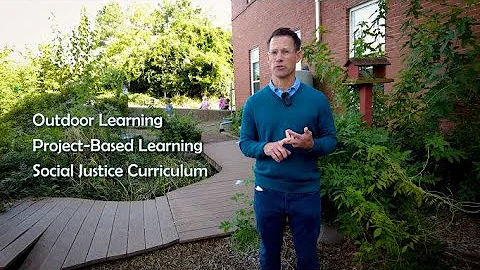 A Message from Our Executive Director - October 2022