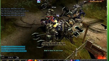 hack agi muviet.net - agi hack muviet Mu Việt 3