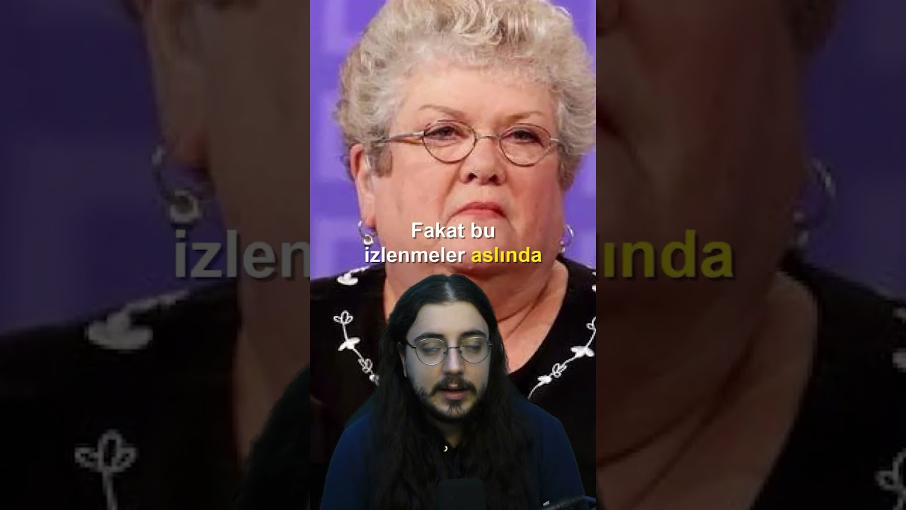 bu video içini rahatlatacak..