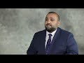 ProMedica Physician Mustafa Al Jubouri MD ProMedica Physician Mustafa Al Jubouri MD