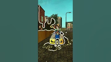 Bantu juga follow tiktok guaa😁          #dutayg #gtasamp #gtasampandroid #keizerz