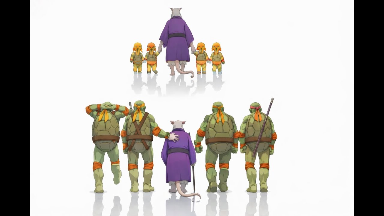 Emigrante highlights #30 | Cartel chinelada | Portugália RP