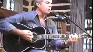 Tom Russell..Sitting Bull in Venice.wmv chords