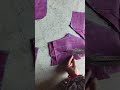 #blousedesign #blousedesign #fashion #designefficiency #blouse