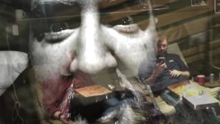 Red Winter - Some Friend You Were Official Music Video