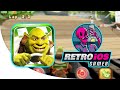 Shrek Kart Gameplay In 2021 On IPhone 