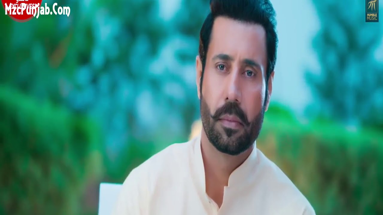 Raba Rahan Rabba ve Rahat Fateh Ali Khan - YouTube