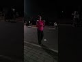 डर्मि कूल राजा जी ❤❤🌺🌺#bkashibandh. #hotdays #garmi #ladki #nightview #prayagraj #shortvideo ..