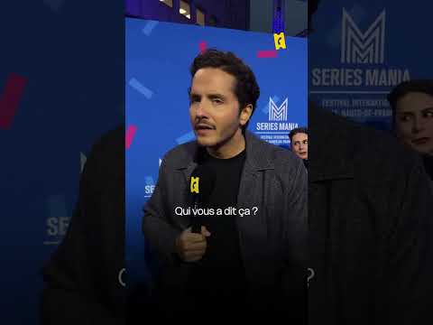 Quelle est la série la plus surcotée ? 🚨 On a posé LA question qui fâche aux invités de Séries