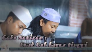 Download Lagu Suluk Laukana Bainanal Habib || Rohman Ya Rohman midley Hadzal Qur'an MP3 Download Lagu Suluk Laukana Bainanal Habib || Rohman Ya Rohman midley Hadzal Qur'an MP3